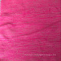 /msite/products/detail/productid/58636709/id/683951.html